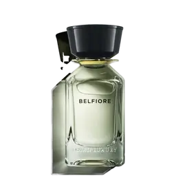 Immagine di Belfiore di Omanluxury Eau de Parfum