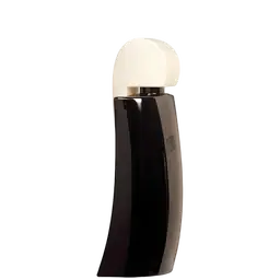 Lubin, profumo 3