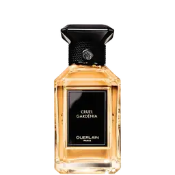 Immagine di Cruel Gardénia di Guerlain