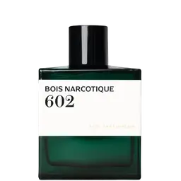 Immagine di 602 Bois Narcotique di Bon Parfumeur Eau de Parfum