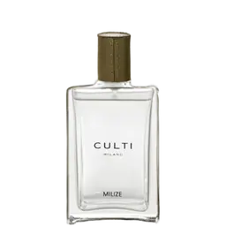 Immagine di Byres di Culti Eau de Parfum