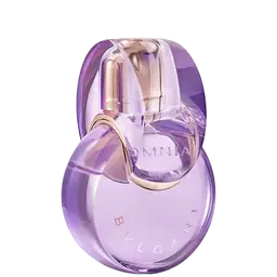 Immagine di Omnia Amethyste di Bvlgari Eau de Toilette
