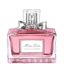 Immagine di Miss Dior Absolutely Blooming