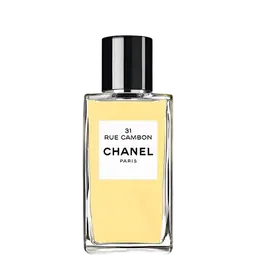 Immagine di Les Exclusifs de Chanel 31 Rue Cambon