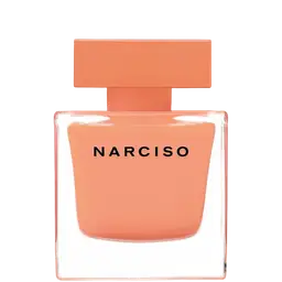 Immagine di Narciso Eau de Parfum Ambrée di Narciso Rodriguez