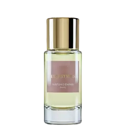 Immagine di Equistrius di Parfum d'Empire