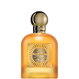 Immagine di Mango Punch di PARIS CORNER