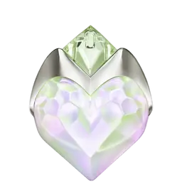 Immagine di Aura Mugler Eau de Parfum Sensuelle