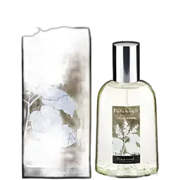Immagine di Patchouli di Fragonard Eau de Toilette