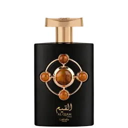 Immagine di Al Qiam Gold di Lattafa Perfumes