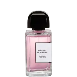 Immagine di Bouquet de Hongrie di BDK Parfums Eau de Parfum
