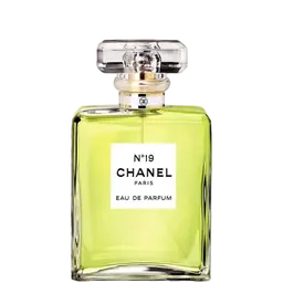 Immagine di Chanel No 19 Eau de Parfum