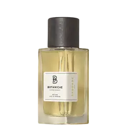 Immagine di Saudade di Botanicae Eau de Parfum