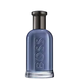 Immagine di Boss Bottled Infinite di Hugo Boss Eau de Parfum