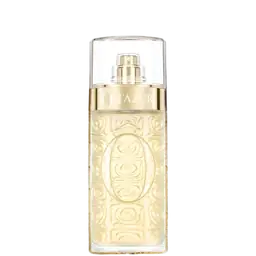 Immagine di O d'Azur di Lancôme