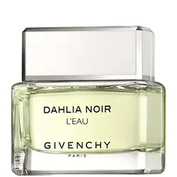 Immagine di Dahlia Noir L’Eau di Givenchy