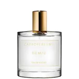 ZARKOPERFUME, profumo 2