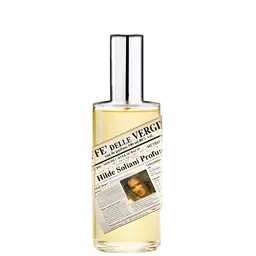 Immagine di Caffe Delle Vergini di Hilde Soliani Eau de Parfum
