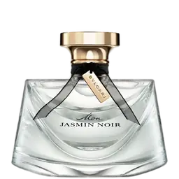 Mon Jasmin Noir