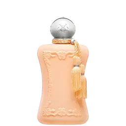 Immagine di Cassili di Parfums de Marly Eau de Parfum