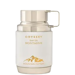 Immagine di Odyssey Eau de Montagne di Armaf