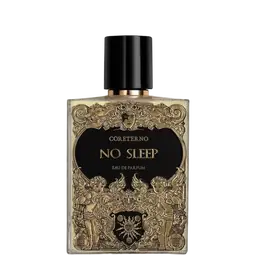 Coreterno, profumo 4