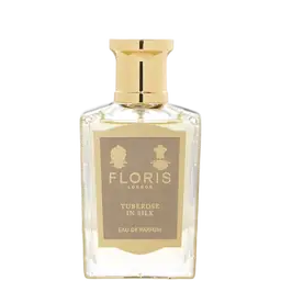 Immagine di Tuberose in Silk di Floris Eau de Parfum