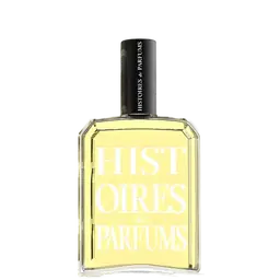 Immagine di Encens Roi di Histoires de Parfums Eau de Parfum