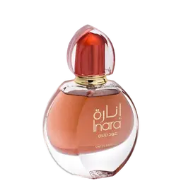 Immagine di Inara Oud di Swiss Arabian