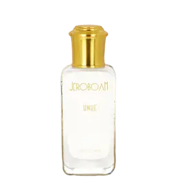 Jeroboam, profumo 4