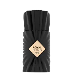 Immagine di Royal Blend Nero di French Avenue