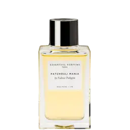 Immagine di Patchouli Mania di Essential Parfums Eau de Parfum