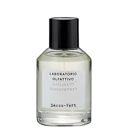 Immagine di Décou-Vert di Laboratorio Olfattivo Eau de Parfum