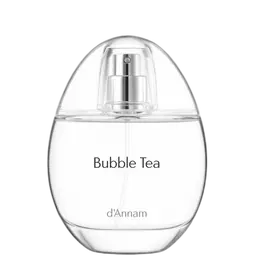 Immagine di Bubble Tea di d'Annam Eau de Parfum