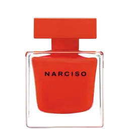 Immagine di Narciso Rouge di Narciso Rodriguez