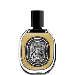Immagine di Tempo Eau de Parfum di Diptyque