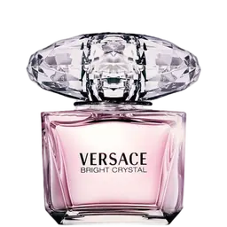 Versace, profumo 4