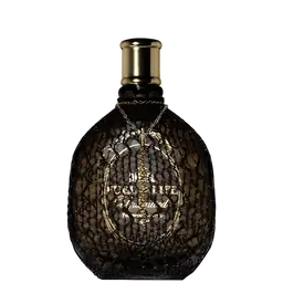 Immagine di Diesel Fuel for Life Unlimited