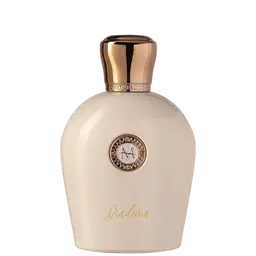 Immagine di Diadema di Moresque Eau de Parfum