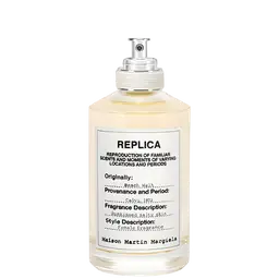 Maison Martin Margiela, profumo 4