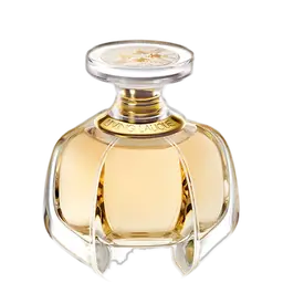 Immagine di Living Lalique