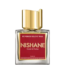 Nishane, profumo 4