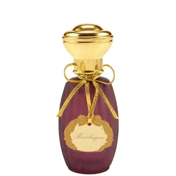Goutal, profumo 3