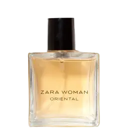 Immagine di Oriental di Zara
