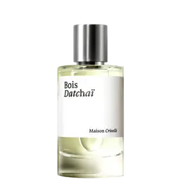 Immagine di Bois Datchaï di Maison Crivelli Eau de Parfum