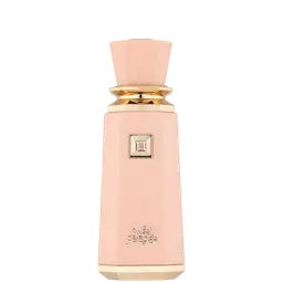 Immagine di Sweet Paradise di French Avenue
