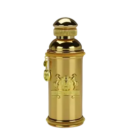 Immagine di Golden Oud di Alexandre.J Eau de Parfum