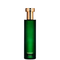 Hermetica, profumo 5