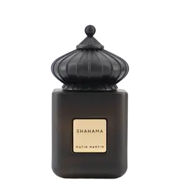 Immagine di SHAHAMA EAU DE PARFUM di Matin Martin