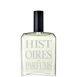 Immagine di 1828 di Histoires de Parfums Eau de Parfum